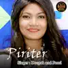 Piriter - Single album lyrics, reviews, download