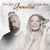 Uninvited - Single