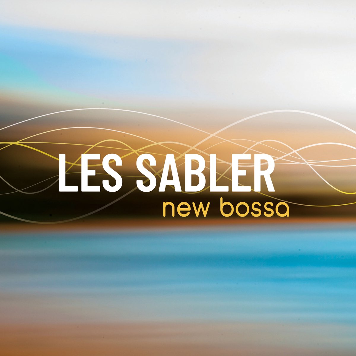 ‎New Bossa - Single By Les Sabler On Apple Music