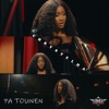 Pa Tounen - Single