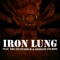 Iron Lung - Musiclide lyrics