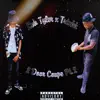 Stream & download 2 Door Coupe Pt. 2 (feat. Luh Tyler) - Single