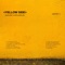 Donna - Davide Carcasole lyrics