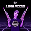 Leng Riddim - Single