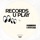 LO'99 & Taiki Nulight-Records U Play