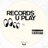 Records U Play