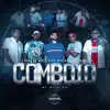 Comboio (feat. Mc Neguinho & Mc Dollar) - Single album lyrics, reviews, download