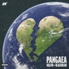 Pangaea - Single