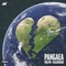 Pangaea - Naliya & blackbear lyrics