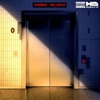 HD La Relève - Mobulu #2 - Sombre Mélodie
