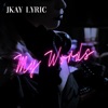 My Words - Single
