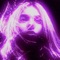 AMNESIA - UMBASA lyrics