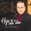Hoje É o Seu Dia - EP