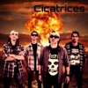 Cicatrices - Single