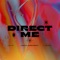 Direct Me - Rony Rex & TT The Artist lyrics