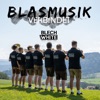 Blasmusik verbindet - Single