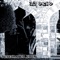 Amongst the Dead - DJ 80N3 lyrics