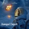 Damaged Empath (feat. Stu J the Vamp) - Jordi lyrics