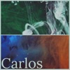 Carlos - Single