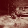 Dodge the Blows - Single