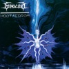 Hoctaedrom (20th Anniversary Edition)