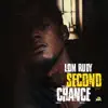 Second Chance album lyrics, reviews, download