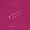 Band-Aid. - Single album lyrics, reviews, download