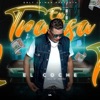 En Tranza - Single