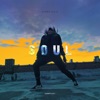 Soul - Single