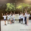 Family Reunion - Single