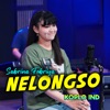 Nelongso - Single