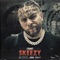 Skeezy - Crswht lyrics