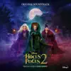 Hocus Pocus 2 (Original Soundtrack) album lyrics, reviews, download