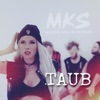 Taub - Single