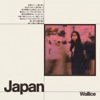 Japan - Single