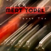 Texas Tea (feat. Arıkan Sırakaya, Okan Ersan & Semih Burcu) artwork