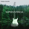 Supervivencia - Single