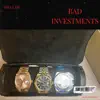 Bad Investments album lyrics, reviews, download