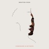 Somewhere In Between