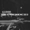 Lost Frequencies - L.F. lyrics