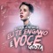 Eu Te Engano E Você Gosta (feat. Mc India) - Dj Saze lyrics