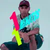 11 Minutos (feat. Mc 7 Belo, MC Larisson & MC Digu) - EP album lyrics, reviews, download