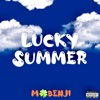 Lucky Summer