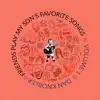 Friends Play My Son's Favorite Songs, Vol. 1 album lyrics, reviews, download