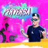 Perversa - Single