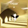 Chicago - Remake Cover - Single album lyrics, reviews, download
