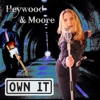 Own It - Single