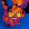 Tantra - Cross & VAPA lyrics