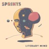 Literary Mind (W. H. Lung - Tom Sharkett Remix) - Single