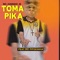 Toma Pika (feat. MC Pipokinha) - MC JUNINHO JB & DJ Guh mdk lyrics